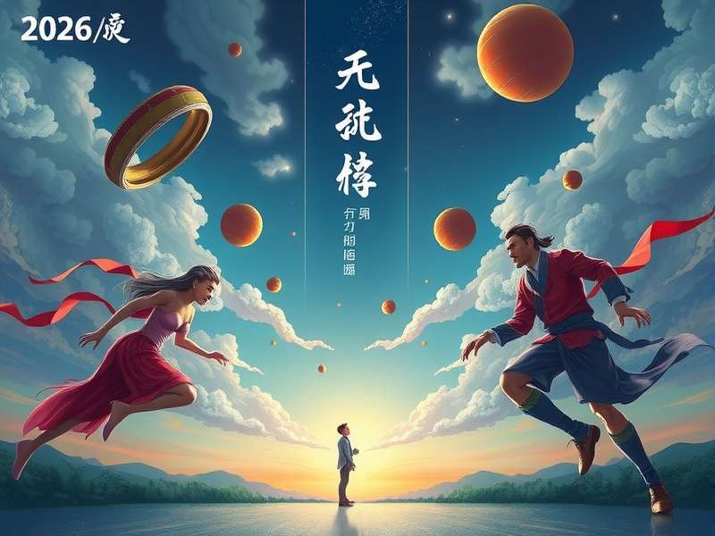 足球数据分析团队